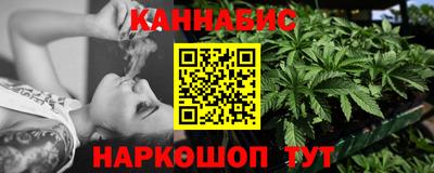 MDMA Premium VHQ Лесосибирск