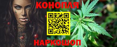 MDMA Premium VHQ Лесосибирск