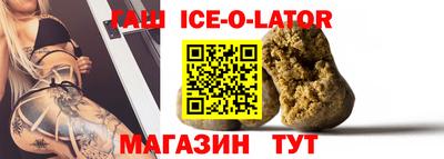 MDMA Premium VHQ Лесосибирск
