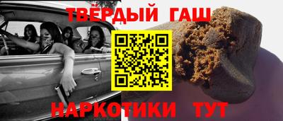 MDMA Premium VHQ Ликино-Дулёво
