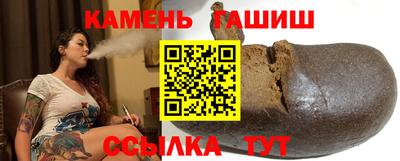 MDMA Premium VHQ Ликино-Дулёво